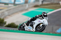 motorbikes;no-limits;october-2019;peter-wileman-photography;portimao;portugal;trackday-digital-images